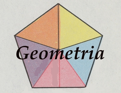 Recupero Geometria piana 2^ annualità