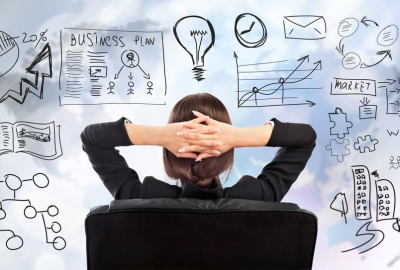 IMPRESA DONNA-COMPETENZE PER FAVORIE L'IMPRENDITORIALITA' FEMMINILE-PROGETTO 7