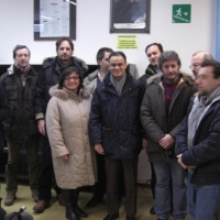 Anno Formativo 2009-2010