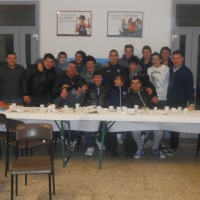 cena terze 2011