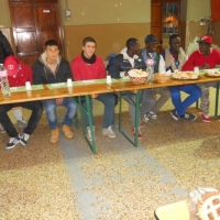 cena terze 2012