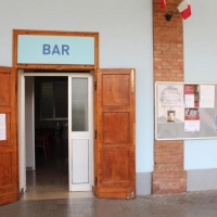 Bar-Teatro-Oratorio