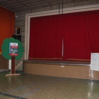 Teatro