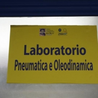 Pneumatica e Oleodinamica