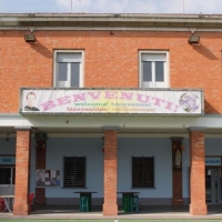 Bar-Teatro-Oratorio