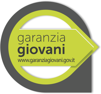 Garanzia Giovani