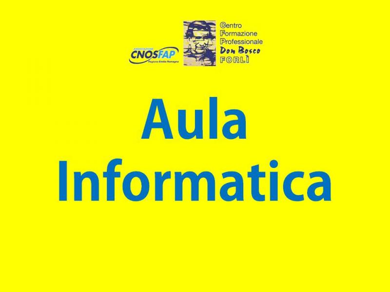 Informatica