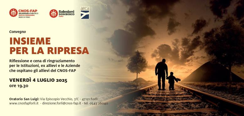 VENERDÌ 4 LUGLIO 2022 ore 18.00